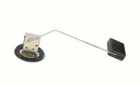 K2063-61370 Kubota Fuel Sensor | Genuine Replacement for G23-LD & B10000 Models