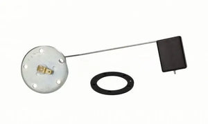K2063-61370 Kubota Fuel Sensor | Genuine Replacement for G23-LD & B10000 Models