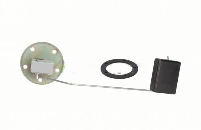 K2063-61370 Kubota Fuel Sensor | Genuine Replacement for G23-LD & B10000 Models