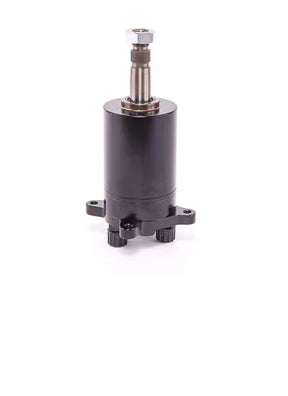 Kubota K2561-41510 Steering Valve BX Series