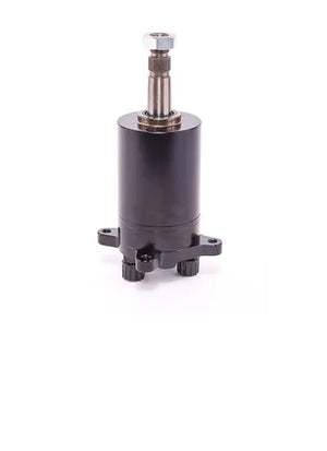 Kubota K2561-41510 Steering Valve BX Series
