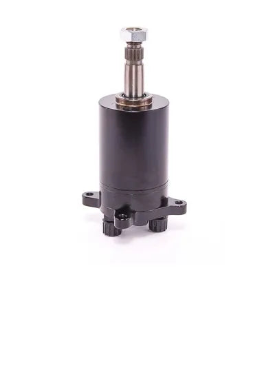 Kubota K2561-41510 Steering Valve BX Series