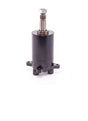 Kubota K2561-41510 Steering Valve BX Series