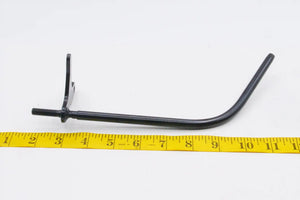 K2581-45126 Kubota LEVER,ACCEL - Genuine Accelerator Lever for BX Series