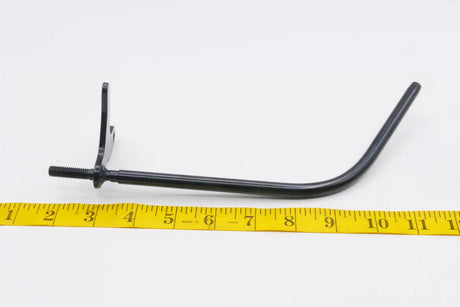 K2581-45126 Kubota LEVER,ACCEL - Genuine Accelerator Lever for BX Series