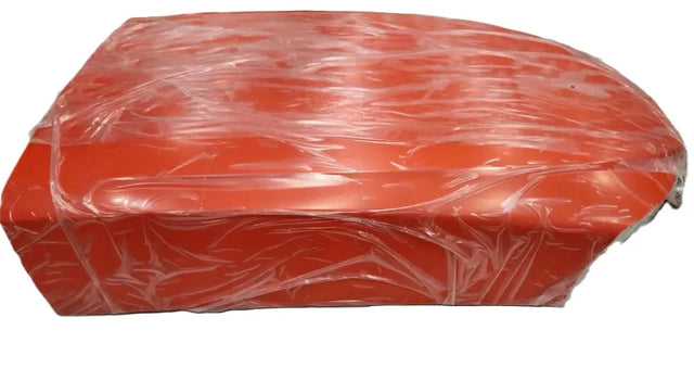 K2581-54113 Kubota BONNET,UPPER - Genuine Upper Bonnet for BX1850D, BX2350D, BX24D