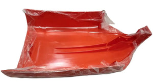 K2581-54113 Kubota BONNET,UPPER - Genuine Upper Bonnet for BX1850D, BX2350D, BX24D
