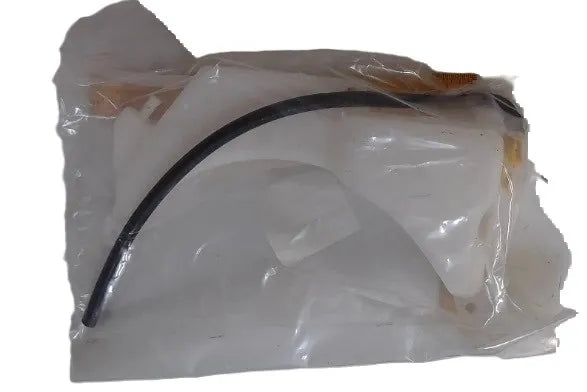 K2581-85283 Kubota TANK,ASSY RESERVE - OEM Radiator Reserve Tank for BX & GR Series G21