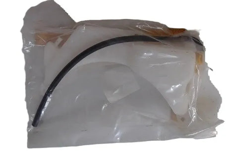 K2581-85283 Kubota TANK,ASSY RESERVE - OEM Radiator Reserve Tank for BX & GR Series G21