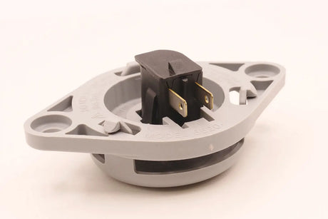 K2681-62280 Kubota SWITCH,SEAT - OEM Operator Presence Safety Switch for BX, G, GF, and RTV Models