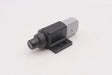 K2871-62250 Kubota Waterproof Switch - Compatible with BX Series & G Series Tractors