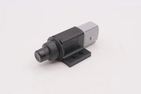 K2871-62250 Kubota Waterproof Switch - Compatible with BX Series & G Series Tractors