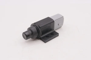 K2871-62250 Kubota Waterproof Switch - Compatible with BX Series & G Series Tractors