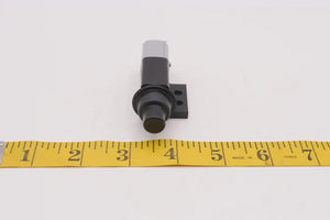 K2871-62250 Kubota Waterproof Switch - Compatible with BX Series & G Series Tractors