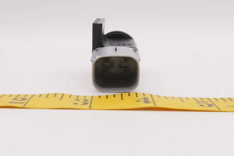 K2871-62250 Kubota Waterproof Switch - Compatible with BX Series & G Series Tractors