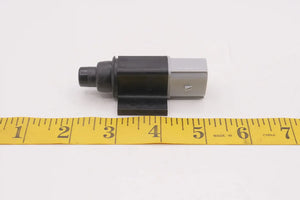K2871-62250 Kubota Waterproof Switch - Compatible with BX Series & G Series Tractors