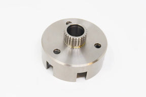 K3111-14820 Kubota Clutch Case - Genuine Replacement Part for Kubota Mowers & Tractors