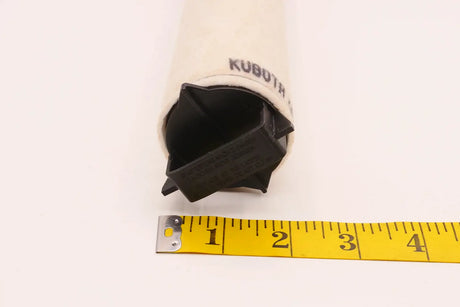K3181-82250 Kubota Cleaner Inner Filter - Genuine OEM Air Filter Element