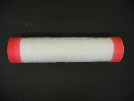 K3181-82250 Kubota Cleaner Inner Filter - Genuine OEM Air Filter Element