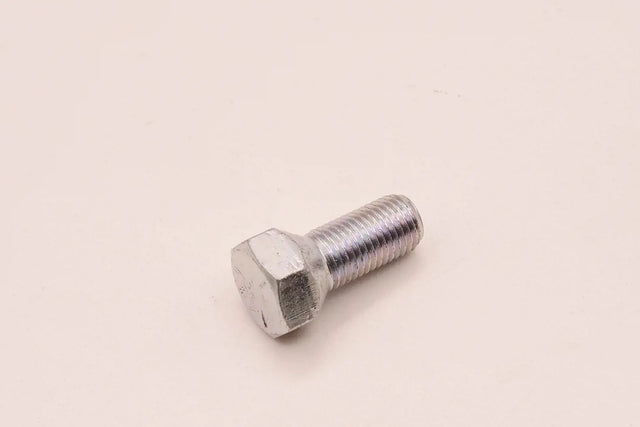K3211-17120 Kubota BOLT,WHEEL 7/16-20 - OEM Wheel Lug Bolt for RTV & Z Series
