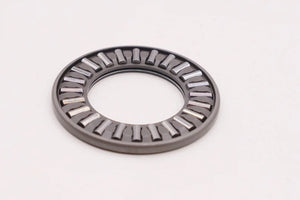 K3311-25280 Kubota Thrust Bearing - OEM Part for GR & GF Series Mowers