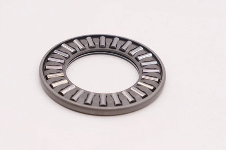 K3311-25280 Kubota Thrust Bearing - OEM Part for GR & GF Series Mowers