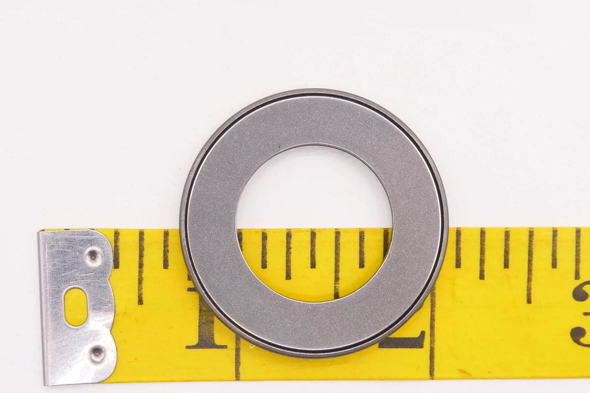 K3311-25280 Kubota Thrust Bearing - OEM Part for GR & GF Series Mowers
