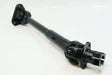 K3511-13514 Kubota Universal Joint Assembly - OEM Replacement for F Series Mowers