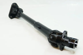 K3511-13514 Kubota Universal Joint Assembly - OEM Replacement for F Series Mowers