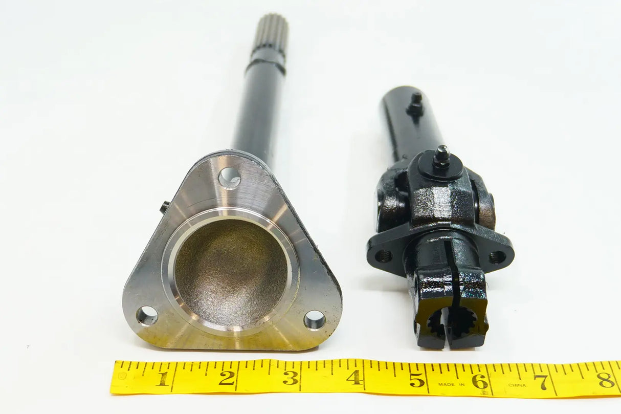 K3511-13514 Kubota Universal Joint Assembly - OEM Replacement for F Series Mowers