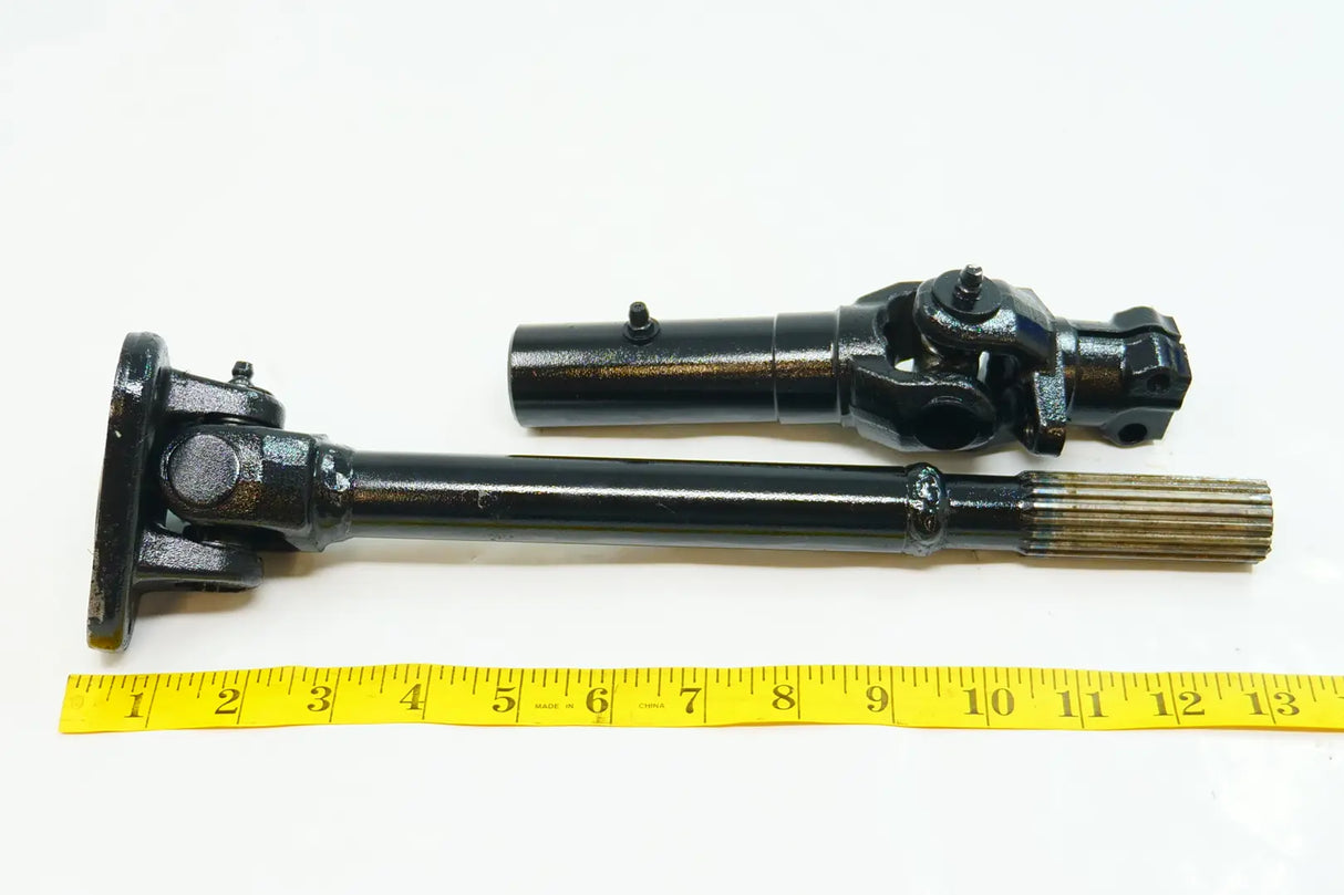 K3511-13514 Kubota Universal Joint Assembly - OEM Replacement for F Series Mowers