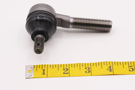 K3511-36653 Kubota Rod End - OEM Steering Cylinder Component for F Series Mowers
