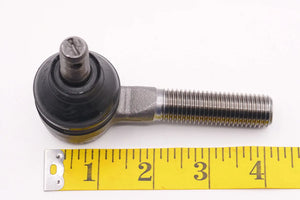 K3511-36653 Kubota Rod End - OEM Steering Cylinder Component for F Series Mowers