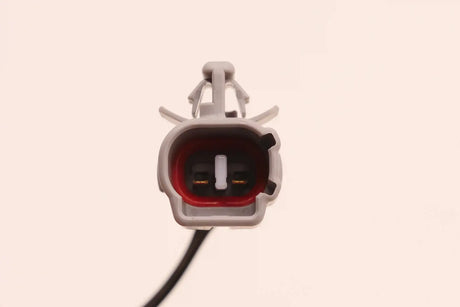 K3511‑55612 Kubota Switch - OEM Switch / Controller for F & ZD Series