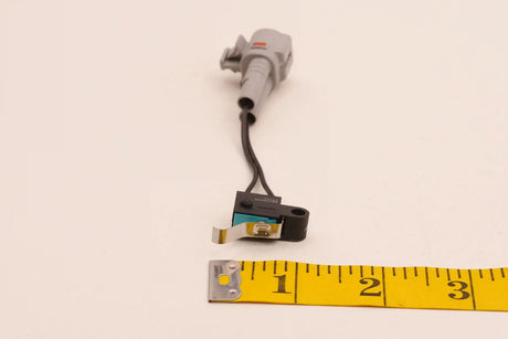 K3511‑55612 Kubota Switch - OEM Switch / Controller for F & ZD Series