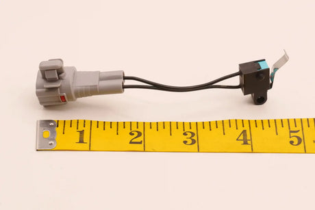 K3511‑55612 Kubota Switch - OEM Switch / Controller for F & ZD Series