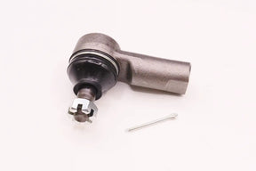 K3611-37560 Kubota Right-Hand Rod End - OEM Steering Cylinder Part for F Series