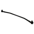 K3611‑56552 Kubota Tie Rod Assembly - OEM Rod Tie Assy for F2690 & F3990