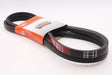 K5112-71420 Kubota Mower Belt - OEM Deck Drive Belt for RCK Mower Decks
