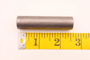 K5182-72660 Kubota Boss - Gauge Wheel Support Hub for Mower Decks
