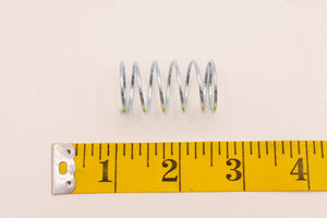 K5221-44552 Kubota Spring - Hinge Pin Spring for Deck Lift & Linkage Systems