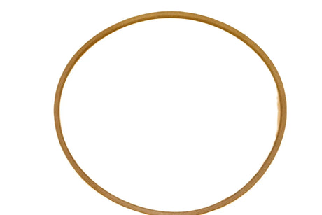 K5221-51350 Kubota Belt - OEM Drive Belt for RCK48TG & RCK54TG Mower Decks TG1860