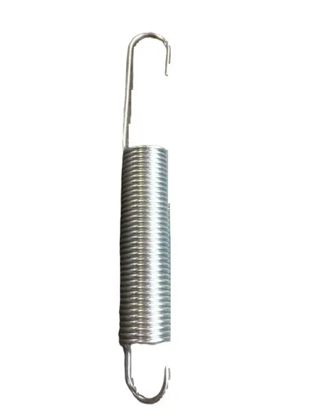 K5243-71210 Kubota Spring - OEM Jump Spring for Mower Deck Tension Systems