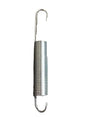 K5243-71210 Kubota Spring - OEM Jump Spring for Mower Deck Tension Systems