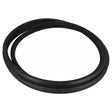 K5243-71420 Kubota Mower Belt - OEM Drive Belt for RC42-GZD Decks