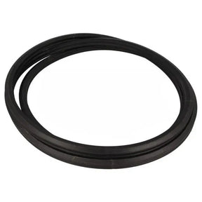 K5243-71420 Kubota Mower Belt - OEM Drive Belt for RC42-GZD Decks