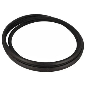 K5243-71420 Kubota Mower Belt - OEM Drive Belt for RC42-GZD Decks