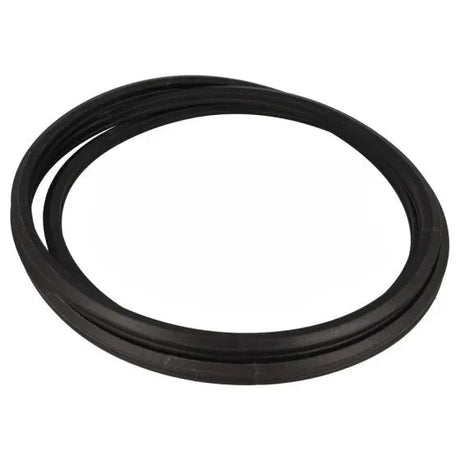 K5243-71420 Kubota Mower Belt - OEM Drive Belt for RC42-GZD Decks