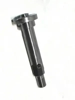 K5253-34550 Kubota Blade Shaft RH - OEM Right-Hand Blade Shaft for RCK42GREC2 Deck GR1600