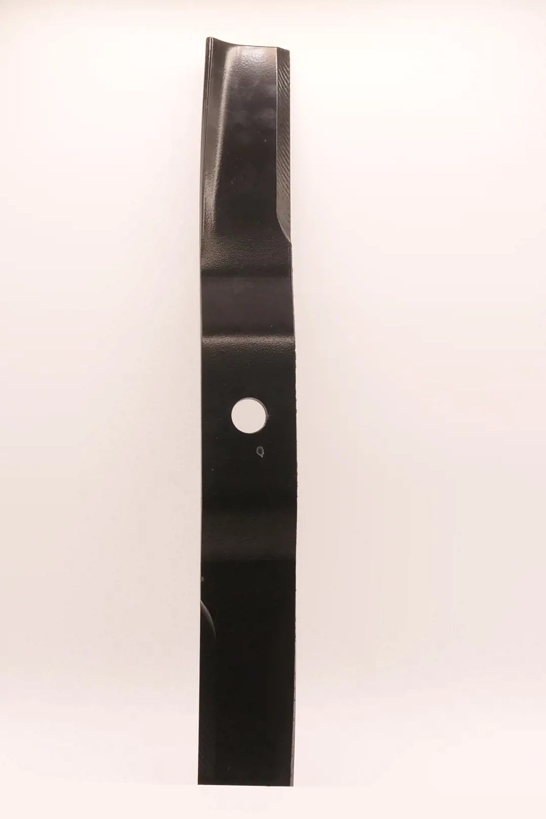 K5371-34340 Kubota Blade - OEM 60" Mower Deck Blade for BX & G Series